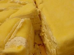 -OL’s Cake鲜荟千层(东风中路店)