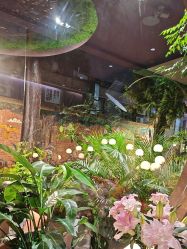 -花隐·美芙炫海菲秀皮肤管理中心