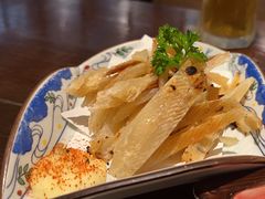 -一升庵(仙霞路店)