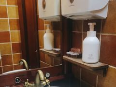 -摩根扒房(桐梓林店)