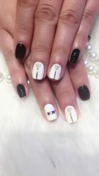 -RL Nail·瑞丽美甲美睫品牌原创店