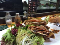 Timezone&nbsp;8&nbsp;Bar&nbsp;&&nbsp;Restaurant东八时区酒吧与餐厅-TIMEZONE8东八时区餐厅&酒吧(798店)