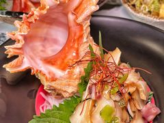 -瀛川尚品(车陂利丰天地店)