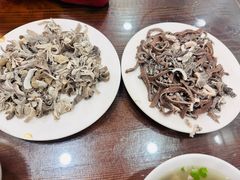 -爆肚冯(廊房二条店)