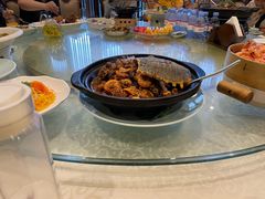 -庄隐阁(悠方广场店)