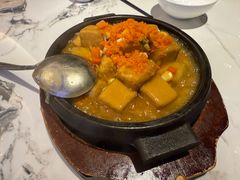 -不仔客海鲜·烧烤·270度海景餐厅(大东海店)