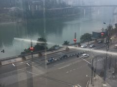-龙湖·春森彼岸