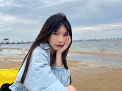 -碧海金沙