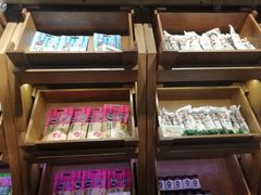 零售区-云海肴云南菜·蒸汽石锅鱼(北京良乡华冠店)