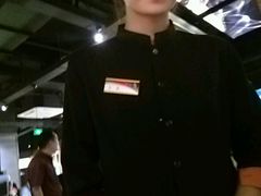 -巴邑火锅·鲜切牛肉(萧山银隆店)