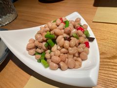 -荣小馆(杭州大厦店)