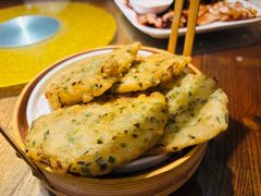 -金苑酒家·客家菜·广东老字号(万象店)