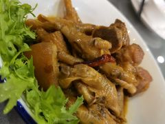 -渔家故事(北二环西路店)