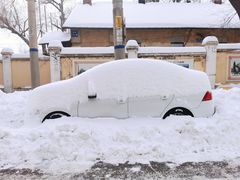 -龙塔