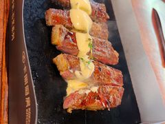 -卡朋厨房(289艺术园区店)