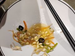 -大明王朝·南京菜(墨香路店)
