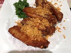 -池记(尖沙咀店)