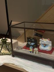 -Mo·Mo Nail 美甲美睫