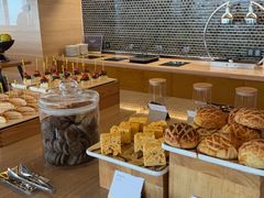 -广交会威斯汀酒店