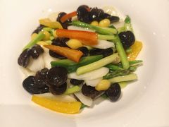 -食廬(浦东嘉里城店)