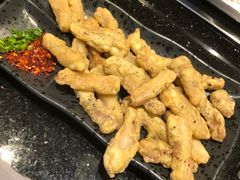 -王家渡火锅(三苏祠店)
