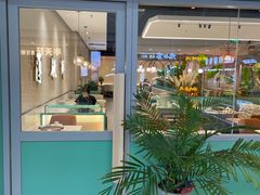 -川人百味·水煮活鱼(赛罕万达店)