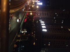 iphone_upload_pic-南京银行(上海静安支行)