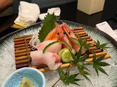 -天狗山料理(省体店)