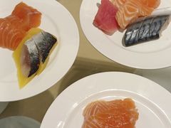 -帝豪酒店•马可勃罗西餐厅