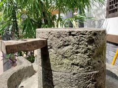 -九九牛肉馆(南山路店)