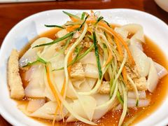 -老孙家泡馍(洒金桥店)