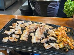 -香猪坊(五道口店)