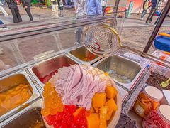 -万达广场(泰安泰山店)