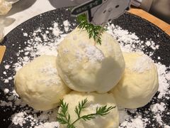 -老知青·东北菜(中华城店)