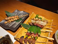 -南风(淮海街店)
