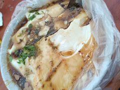 -老西关黄老太牛肉烧饼