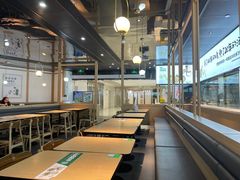 -老乡鸡(上海品尊国际中心店)