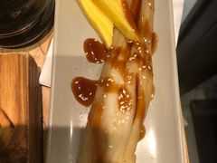 -沼津港渔市(宏伊国际广场店)