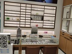 -宝岛眼镜·星创视光中心(金桥店)