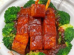-归元·云集斋素菜馆