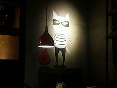 -探鱼·鲜青椒爽麻烤鱼(广州花都来又来店)