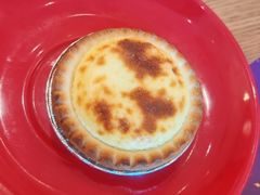 -必胜客(港城新天地店)