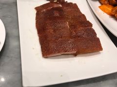 -镛记酒家