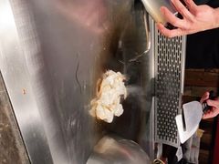 -湘汇概念铁板烧(铁西万达店)