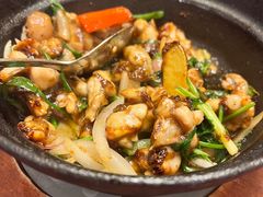 -惠食佳·朱雀(东方商厦店)