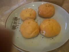 -厝小满.姜母鸭/泉州菜(桥南店)