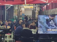-重庆何乌鱼(南湖逸家店)