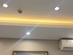 -成事园(真北店)
