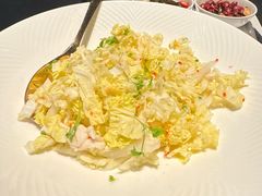 -醉东Oriental House(静安嘉里中心店)