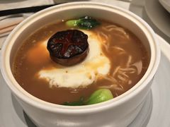 -海味观(老西门店)